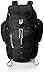 Kelty Women's Redwing 40 Backpack