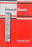 The Visual Basic Coursebook, Lin, Forest, 1881991377