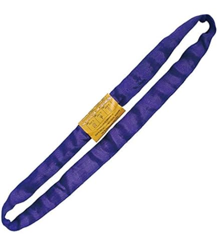 UniversalSling サイズ2 最大200kg 緑 UniversalSling サイズ2 最大200kg 緑