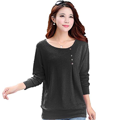 amazon t shirt dress for girl