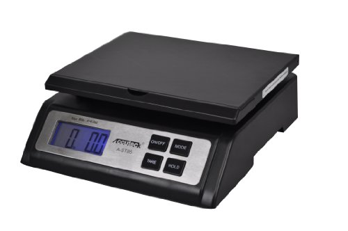 Accuteck-Heavy-Duty-Postal-Shipping-Scale-with-Extra-Large-Display-Batteries-and-AC-Adapter-A-ST85C