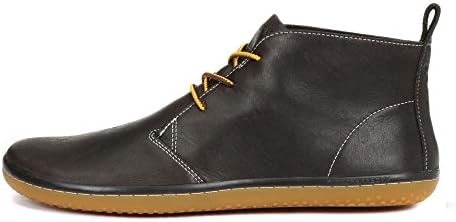 vivobarefoot gobi ii m leather