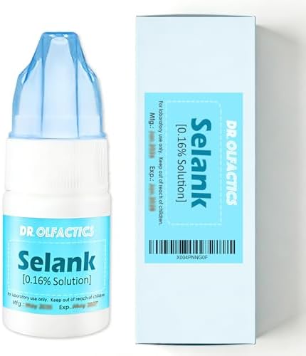how do you increase glutathione How to increase glutathione levels: 4 natural ways