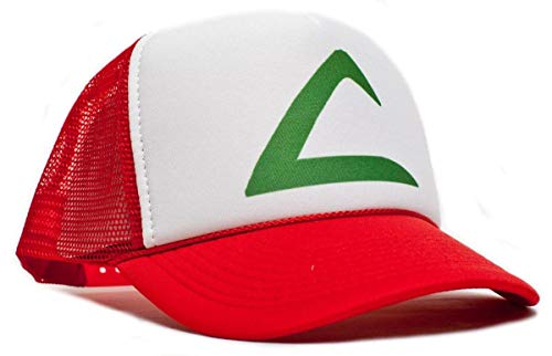 pokemon hat canada