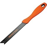 Bench Dog Pocket Push Stick