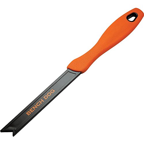 Bench Dog Pocket Push Stick