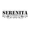 Pashmina Scarfs for Women, Pashminas Wrap Shawls, Soft Wedding Scarf, Paisley Lurex Jacquard Evening Scarves