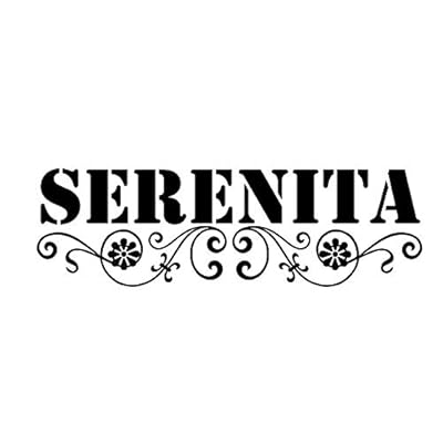 Winter Scarfs for Women. Better than cashmere scarf. Soft & Warm Lightweight Scarf. Plaid scarf. Mens Cashmere Scarf Winter Scarfs for Women. Better than cashmere scarf. Soft & Warm Lightweight Scarf. Plaid scarf. Mens Cashmere Scarf