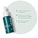 Belei Ferulic Acid + Vitamins C and E Serum, Fragrance Free, Paraben Free, 1 Fluid Ounce (30 mL)thumb 1