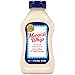 Miracle Whip Original Dressing (12 oz Bottle)