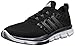 adidas Performance Women's Speed Trainer 2 W Training Shoe
