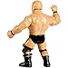 WWE Wrestling Retro Stone Cold Steve Austin Action Figure