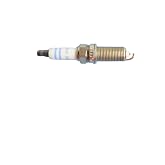 Genuine Mopar Spark Plug SP138239AC