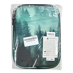 TiMOVO 6-7 Inch Tablet Sleeve for All-New Kindle