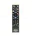 Gvirtue Universal Remote Control for Almost ALL Sony RM-YD005 RM-YD014 RM-YD018 RM-YD021 RM-YD024 RM-YD025 YD026 RM-YD027 RM-YD028 RM-YD040 RM-YD063 RM-YD065 RM-YD092 RM-YD102 RM-YD103 RM-Y156thumb 4