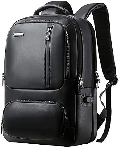 top business backpacks