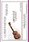 Livro Curso Prático Teórico Ukulele [não Destro/canhoto]
