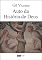 Livro Auto da História de Deus