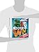 Big Book of WHY Sports (Sports Illustrated Kids Big Books)
