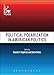 Political Polarization in American Politics