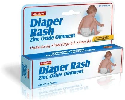 frozen cot bed duvet