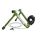 Kinetic Magnetic 3.0 Trainer