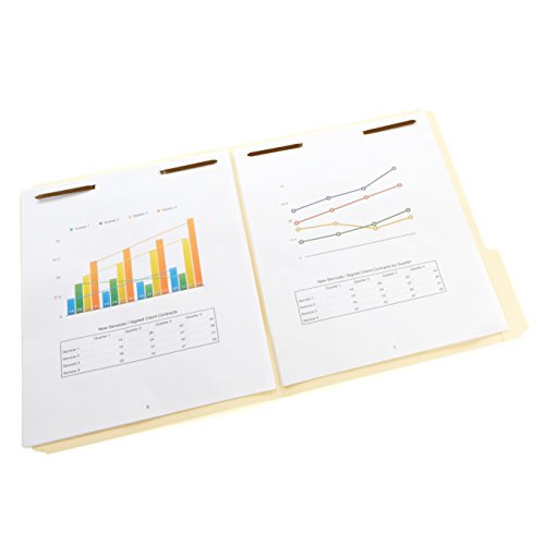 1 AmazonBasics+Manila+File+Folders+Fasteners