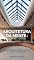 Livro Arquitetura da Mente: Como o Design de Interiores Transforma Emoções e Comportamentos