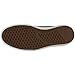 Vans - Mens Gilbert Crockett Skate Shoes
