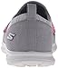 Skechers Performance Women's Go Step Sway Walking Shoe