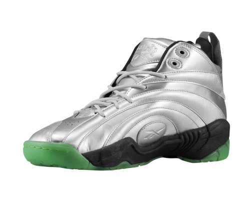 reebok men's shaqnosis og basketball shoe