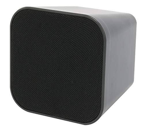 6 Home+Theater+System+1080p+Rtd3276h