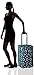 Dakine Women's Over Under Travel Bag