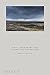 Nordic: A Photographic Essay of Landscapes, Food and People (PHOTOGRAPHY) by 