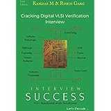 Cracking Digital VLSI Verification Interview: Interview Success
