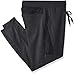 Southpole Men's Fashion Fleece Jogger Pants