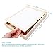 Diwenhouse Toddler Puzzles Wooden Magnetic Board, Kids Toys Educational Travel Puzzle Games Double Sided Drawing Easel for Boys and Girls (Forest)