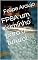 Livro FP&A um caminho para o futuro!
