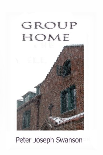 Group Home