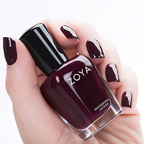 ZOYA Nail Polish, Rachael, 0.5 fl. oz.