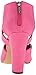 Michael Antonio Women's Jestin Dress Sandal