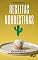 Livro Receitas Nordestinas: Um banquete de sabores e tradições