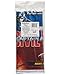 American Greetings Captain America: Civil War Plastic Party Table Cover, 54