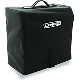 Line 6 Spider IV 75 Cover