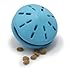 PetSafe Busy Buddy Twist 'n Treat Puppy Toy, Use with Food or Treats, Small