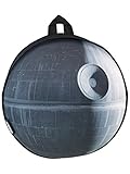 Star Wars Boys Star Wars Death Star Backpack