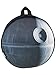 Star Wars Boys Star Wars Death Star Backpack