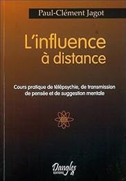 L' Influence à distance