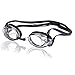 Speedo Unisex-Adult Swim Goggles Optical Vanquisher