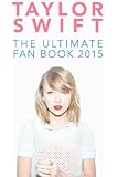 Taylor Swift Ultimate Fan Coloring Book Epub-Ebook
